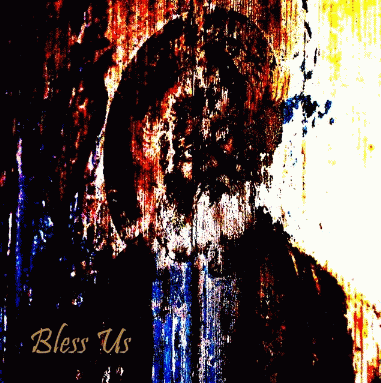 Kalt Vindur : Bless Us